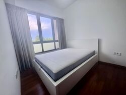 Fourth Avenue Residences (D10), Apartment #558339241